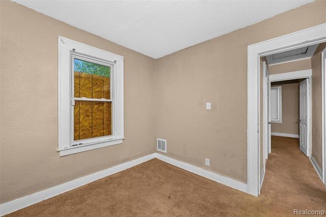 7667 Ellsworth Street, Detroit, MI 48238