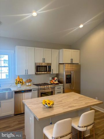 202 MOONLIGHT DR, Frostburg, MD 21532