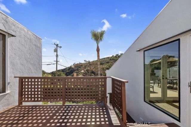 2842 Seabreeze Drive, Malibu, CA 90265