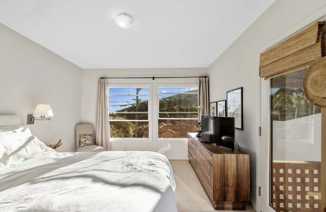 2842 Seabreeze Drive, Malibu, CA 90265