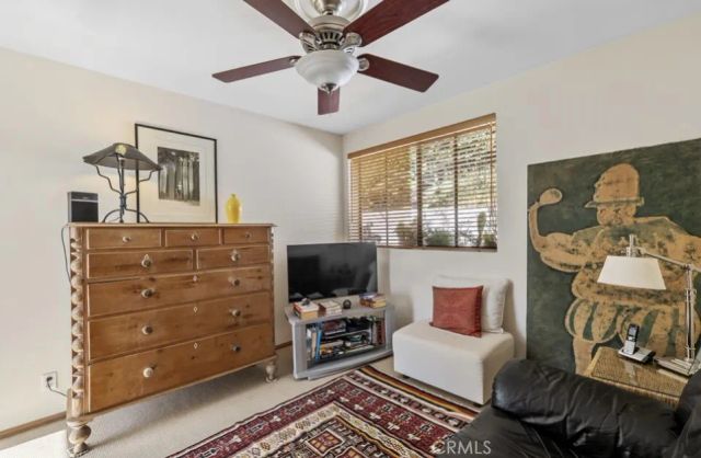 2842 Seabreeze Drive, Malibu, CA 90265