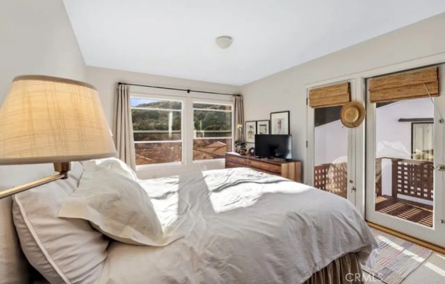 2842 Seabreeze Drive, Malibu, CA 90265