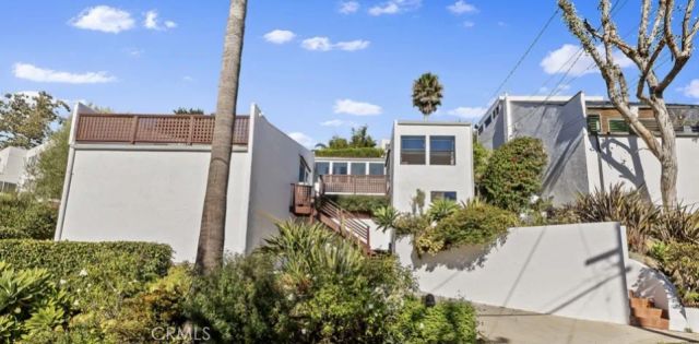 2842 Seabreeze Drive, Malibu, CA 90265
