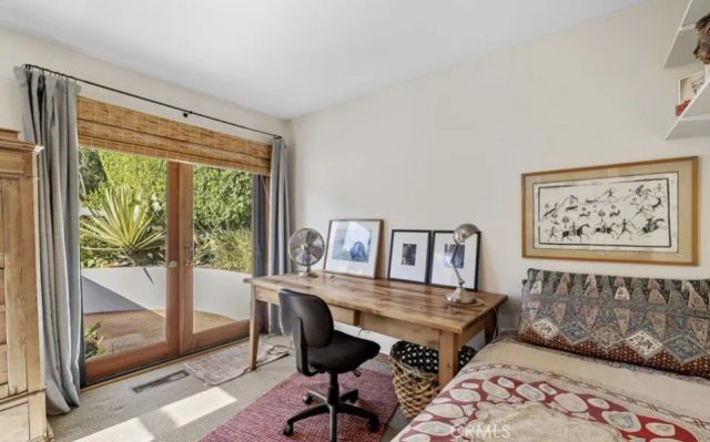 2842 Seabreeze Drive, Malibu, CA 90265