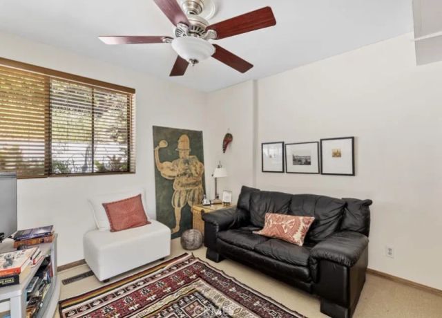 2842 Seabreeze Drive, Malibu, CA 90265