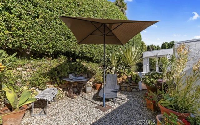 2842 Seabreeze Drive, Malibu, CA 90265