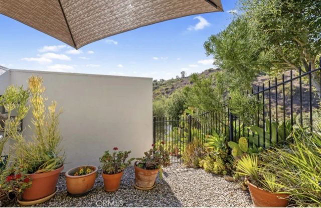 2842 Seabreeze Drive, Malibu, CA 90265