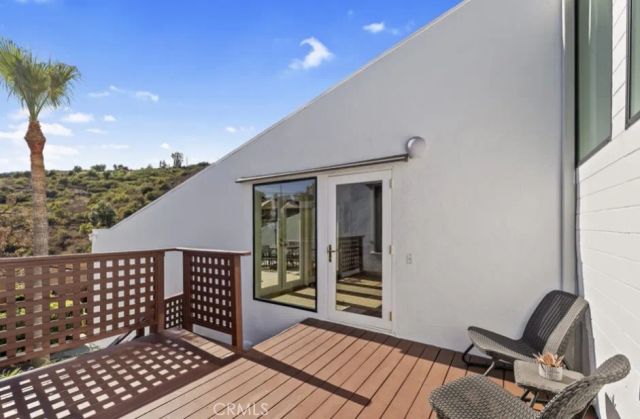2842 Seabreeze Drive, Malibu, CA 90265