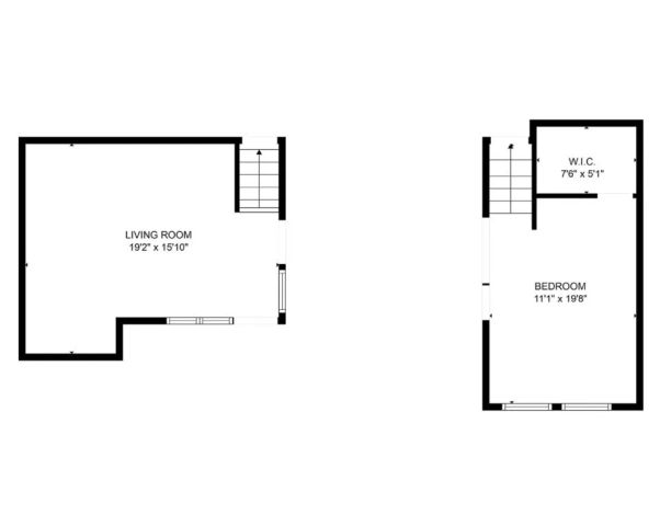 2842 Seabreeze Drive, Malibu, CA 90265