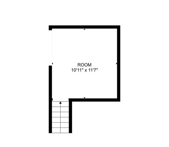 2842 Seabreeze Drive, Malibu, CA 90265