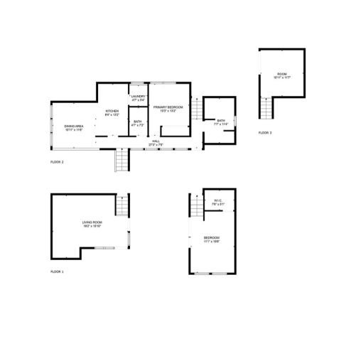 2842 Seabreeze Drive, Malibu, CA 90265