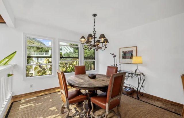 2842 Seabreeze Drive, Malibu, CA 90265