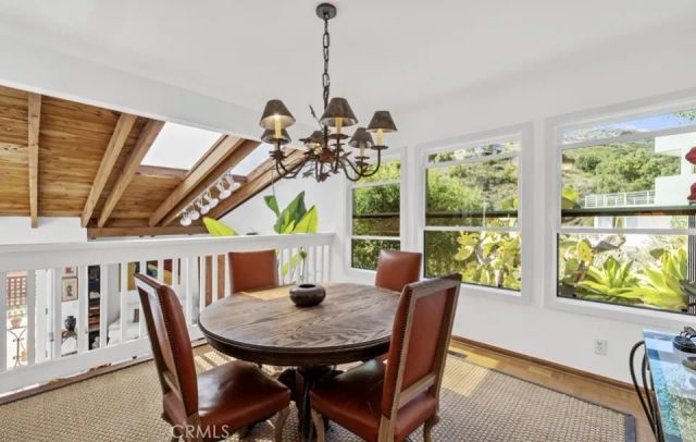 2842 Seabreeze Drive, Malibu, CA 90265