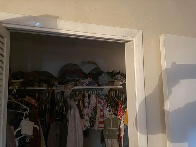 4973 Pineaire Lane, West Palm Beach, FL 33417