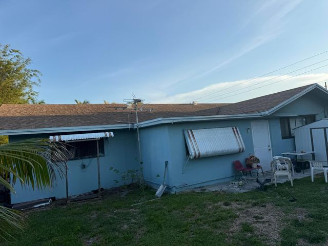 4973 Pineaire Lane, West Palm Beach, FL 33417