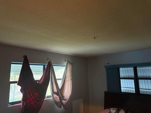 4973 Pineaire Lane, West Palm Beach, FL 33417