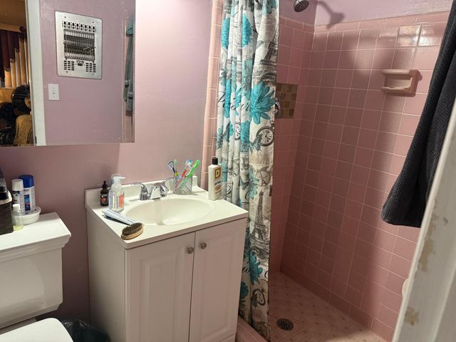 4973 Pineaire Lane, West Palm Beach, FL 33417