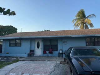 4973 Pineaire Lane, West Palm Beach, FL 33417