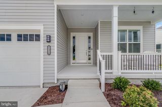21316 DAUPHINE STREET, Lewes, DE 19958