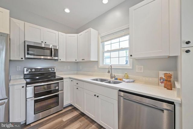 408-A 7TH AVE NE, Glen Burnie, MD 21060