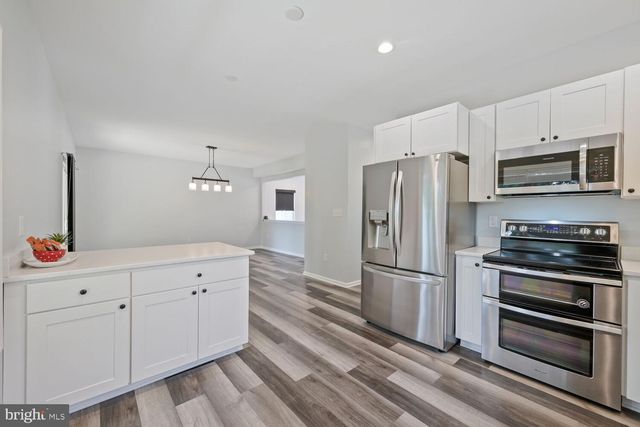 408-A 7TH AVE NE, Glen Burnie, MD 21060