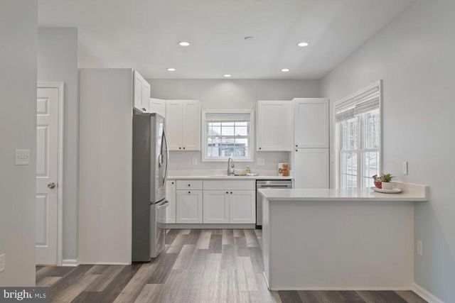 408-A 7TH AVE NE, Glen Burnie, MD 21060