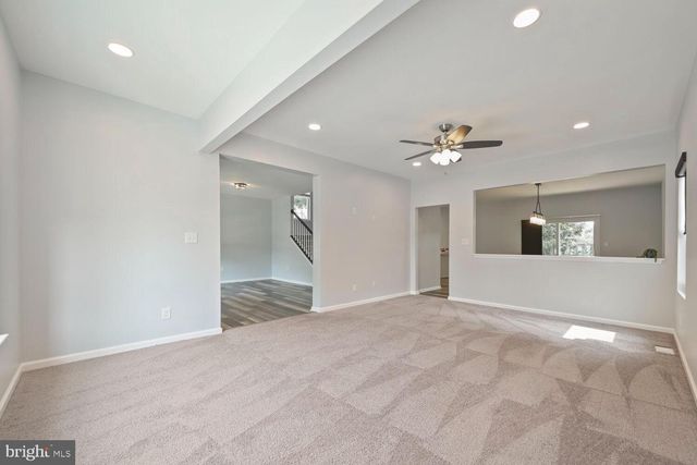 408-A 7TH AVE NE, Glen Burnie, MD 21060