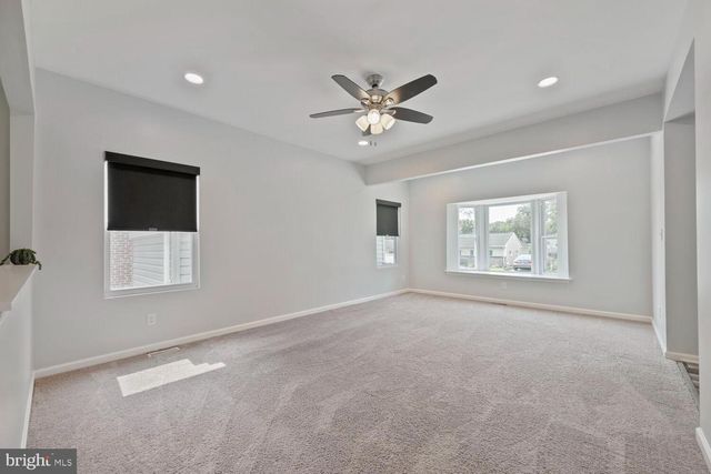 408-A 7TH AVE NE, Glen Burnie, MD 21060