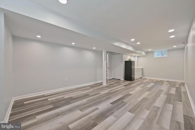 408-A 7TH AVE NE, Glen Burnie, MD 21060