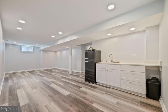 408-A 7TH AVE NE, Glen Burnie, MD 21060