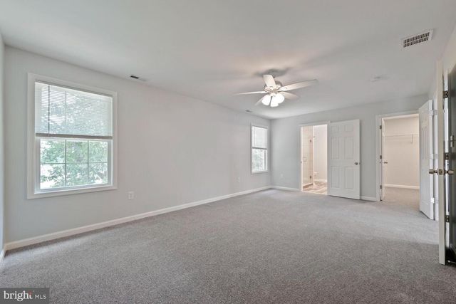 408-A 7TH AVE NE, Glen Burnie, MD 21060