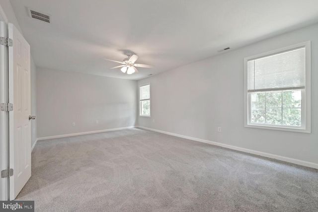 408-A 7TH AVE NE, Glen Burnie, MD 21060