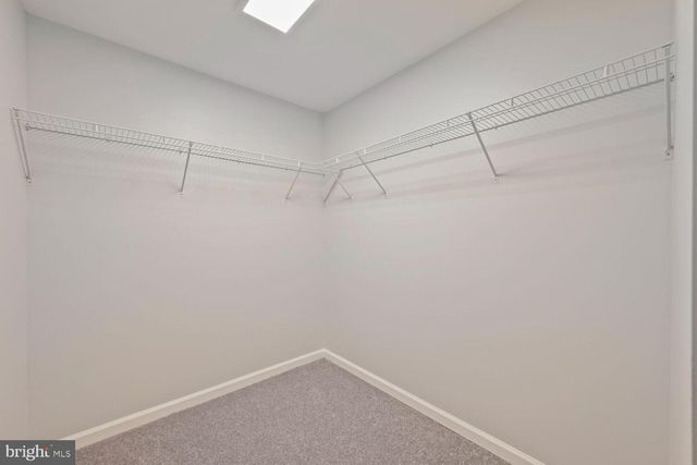 408-A 7TH AVE NE, Glen Burnie, MD 21060