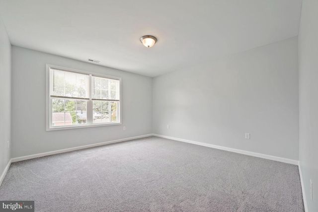 408-A 7TH AVE NE, Glen Burnie, MD 21060