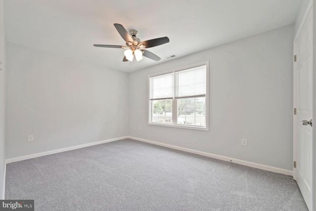 408-A 7TH AVE NE, Glen Burnie, MD 21060