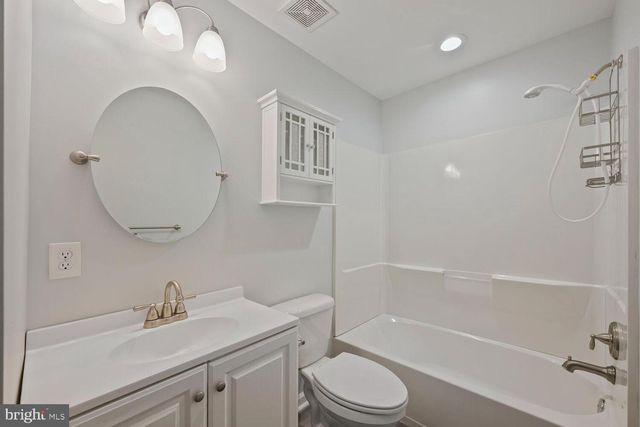 408-A 7TH AVE NE, Glen Burnie, MD 21060