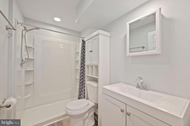 408-A 7TH AVE NE, Glen Burnie, MD 21060