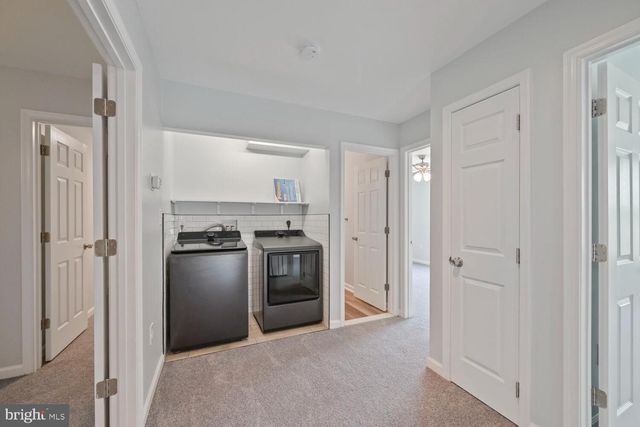 408-A 7TH AVE NE, Glen Burnie, MD 21060