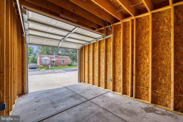 408-A 7TH AVE NE, Glen Burnie, MD 21060