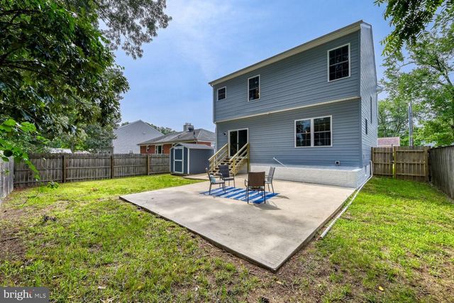 408-A 7TH AVE NE, Glen Burnie, MD 21060