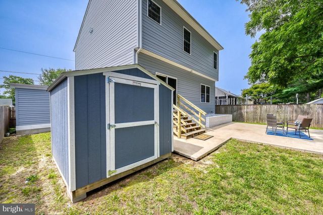408-A 7TH AVE NE, Glen Burnie, MD 21060