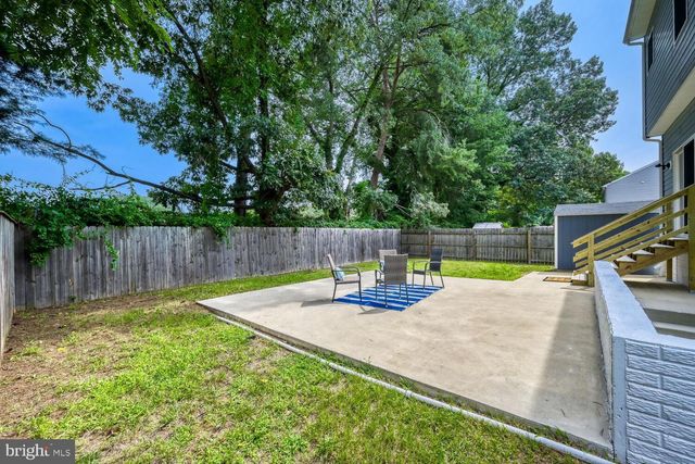 408-A 7TH AVE NE, Glen Burnie, MD 21060