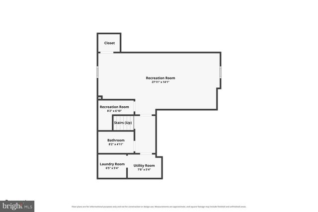 408-A 7TH AVE NE, Glen Burnie, MD 21060