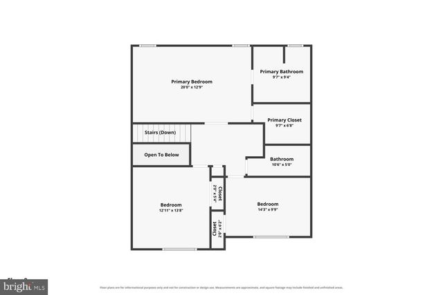 408-A 7TH AVE NE, Glen Burnie, MD 21060