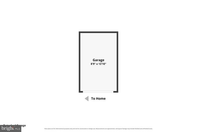 408-A 7TH AVE NE, Glen Burnie, MD 21060