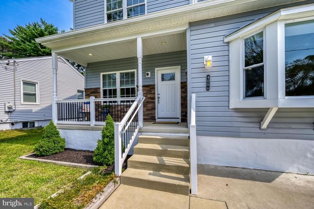 408-A 7TH AVE NE, Glen Burnie, MD 21060