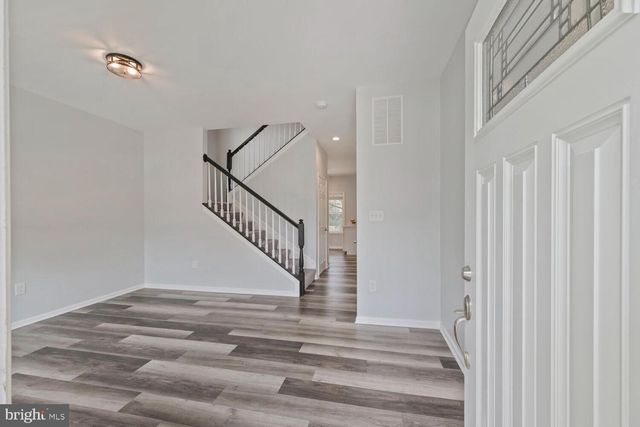 408-A 7TH AVE NE, Glen Burnie, MD 21060