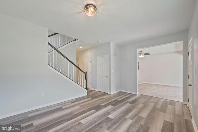 408-A 7TH AVE NE, Glen Burnie, MD 21060