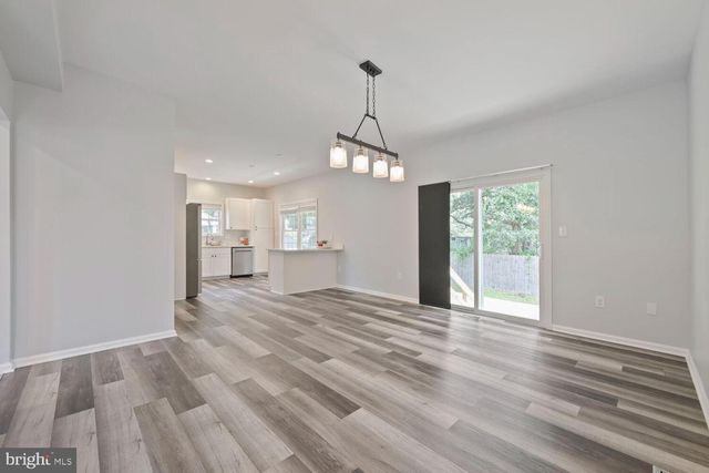 408-A 7TH AVE NE, Glen Burnie, MD 21060