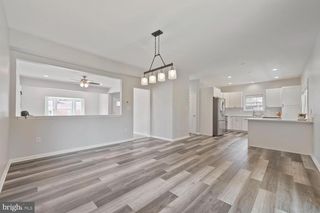 408-A 7TH AVE NE, Glen Burnie, MD 21060
